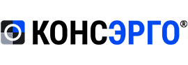 Консэрго Логотип